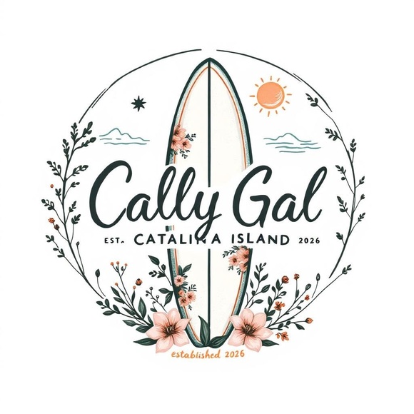 🐴🪖✨ RIDE SMART. RIDE STYLISH. RIDE SAFE. ✨🪖🐴 - Picture 7 of 7